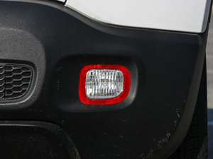 2017180T  քӄܰ (x)(ji)^