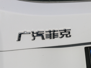 2017180T  քӄܰ (x)(ji)^