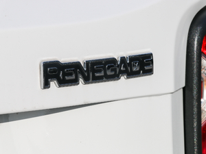 2017180T  քӄܰ (x)(ji)^