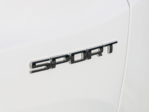 2017180T  քӄܰ (x)(ji)^