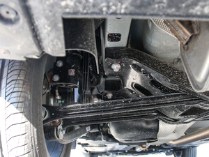 2017180T  քӄܰ (x)(ji)^