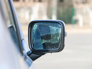 2017180T  քӄܰ (x)(ji)^