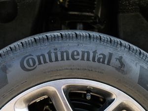 2017180T  քӄܰ ݆̥Ʒ