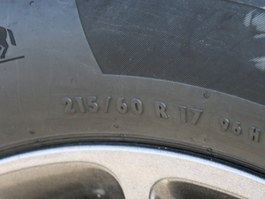 2017180T  ք(dng)(dng)ܰ ݆̥ߴ