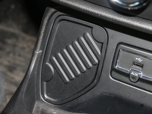 2017180T  ք(dng)(dng)ܰ g