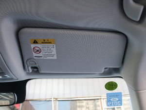 2017180T  ք(dng)(dng)ܰ g