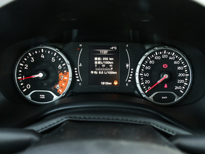 2017180T  քӄܰ п؅^