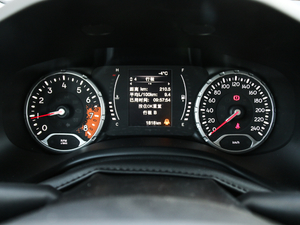 2017180T  քӄܰ п؅^