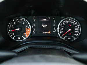 2017180T  քӄܰ п؅^