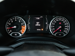 2017180T  քӄܰ п؅^