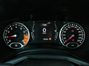 2017180T  քӄܰ п؅^