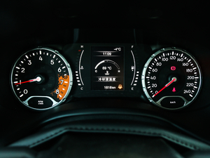 2017180T  քӄܰ п؅^