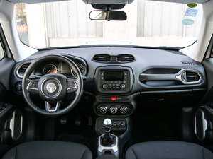 2017180T  քӄܰ (ni)ȫ