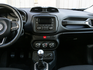 2017180T  քӄܰ п_