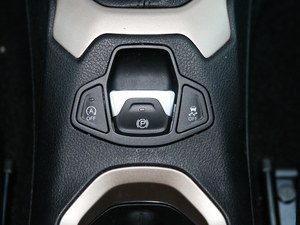 2017180T  քӄܰ v܇Ƅ