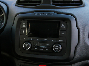 2017180T  քӄܰ п؅^