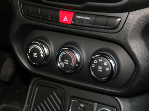 2017180T  քӄܰ п؅^