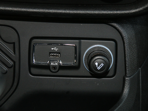 2017180T  քӄܰ п؅^