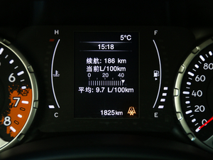 2017180T  քӄܰ п؅^