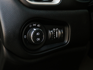 2017180T  քӄܰ п؅^