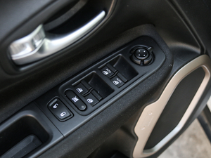 2017180T  քӄܰ {܇ƅ^	