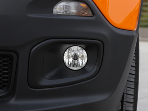 2017180T  DCTܰ+ ǰF