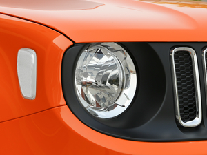 2017180T  DCTܰ+ (x)(ji)^