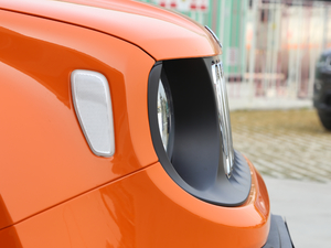 2017180T  DCTܰ+ (x)(ji)^