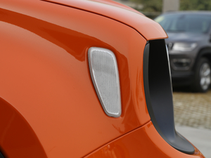 2017180T  DCTܰ+ (x)(ji)^