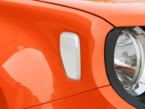 2017180T  DCTܰ+ (x)(ji)^