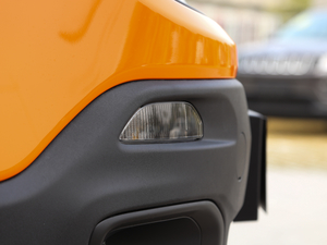 2017180T  DCTܰ+ (x)(ji)^