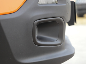 2017180T  DCTܰ+ (x)(ji)^