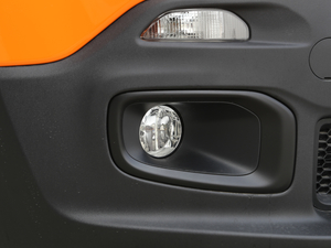 2017180T  DCTܰ+ (x)(ji)^