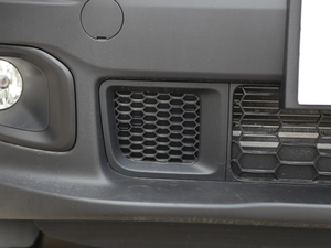 2017180T  DCTܰ+ (x)(ji)^