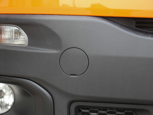 2017180T  DCTܰ+ (x)(ji)^