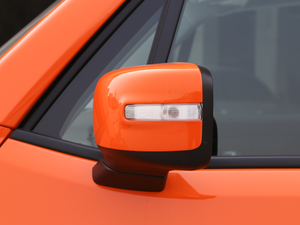 2017180T  DCTܰ+ (x)(ji)^