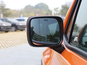 2017180T  DCTܰ+ (x)(ji)^