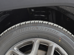 2017180T  DCTܰ+ ݆̥Ʒ