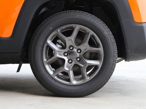 2017180T  DCTܰ+ ݆Ȧ