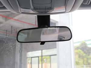 2017180T  DCT(dng)ܰ+ ܇(ni)ҕR