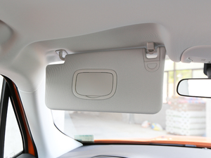 2017180T  DCT(dng)ܰ+ ꖰ壨