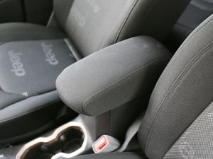 2017180T  DCT(dng)ܰ+ 