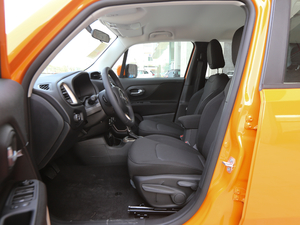 2017180T  DCT(dng)ܰ+ ǰſg