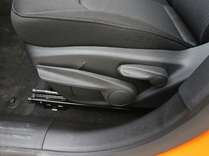 2017180T  DCT(dng)ܰ+ {{(dio)(ji)