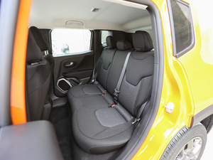 2017180T  DCT(dng)ܰ+ 