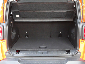 2017180T  DCT(dng)ܰ+ g