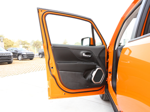 2017180T  DCT(dng)ܰ+ {λ܇T