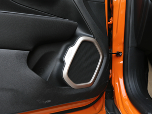 2017180T  DCT(dng)ܰ+ ǰT(ch)g