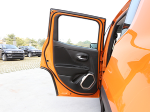 2017180T  DCT(dng)ܰ+ ܇T