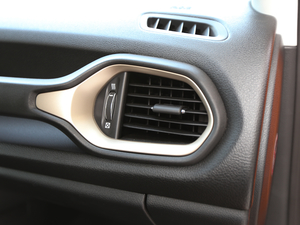 2017180T  DCT(dng)ܰ+ g